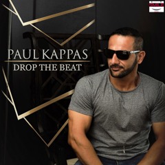 PAUL KAPPAS - DROP THE BEAT