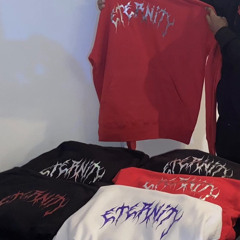 Stixk Talk Ft BainMassacre