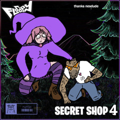 Stream stargaze shelter - emulation [floopy arrange] by floopy