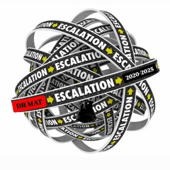 DR. MAT in S. SELECTION 2020/2025 by DR MAT - 2025-02-09_20h52m47