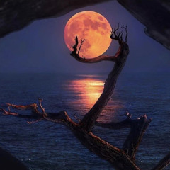 i dont regret my relapse - yourstepdad (remix)