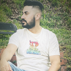 Geet | Gurshabad | New Punjabi Songs 2021 | Latest Punjabi Songs 2021.mp3