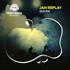 Jan Replay-Quiver Radio Edit