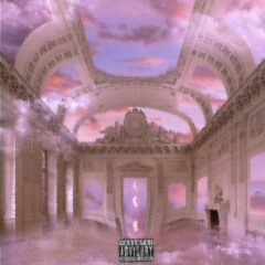 Tana - On it Ft KA$HDAMI (og Intro)