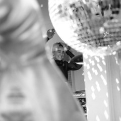 Kick On @ Bean Radio