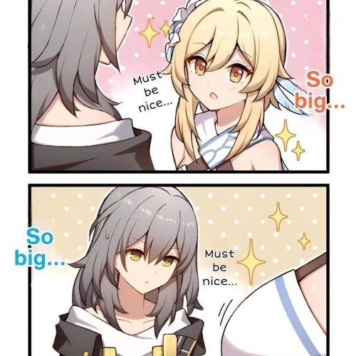 F2P. (ROSÉ & Bruno Mars - APT. Parody).mp3