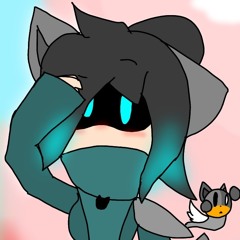 Neon Shikaro - The Start of a New Story