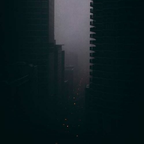 Revolve (Wardub)