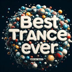 Best Trance Tracks Ever - Some More ; - )