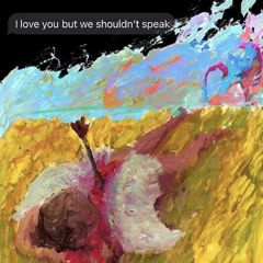 lotta42 - drake (cover)