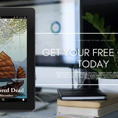 Free Access [PDF], The Honored Dead, Honor Series Book 7#