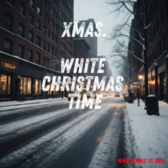 03 - Niko Schulz - White Christmas Time