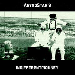 ASTROSTAR 9