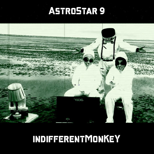 ASTROSTAR 9
