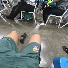 quebradeira