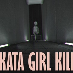 UTAKATA GIRL KILL ME / niche slang feat. 可不