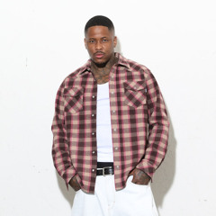 FDT (flannel flip) - YG, Nipsey Hussle, The S.O.S. Band