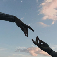𝓅𝒾𝑒𝒸𝑒𝓈 𝒾𝓃𝓉𝑜 𝓅𝓁𝒶𝒸𝑒