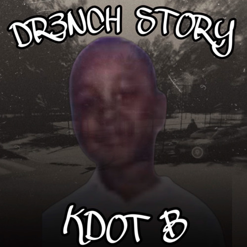 kdotb ot3 - side step (feat. Mdot 59