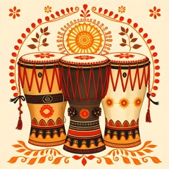 A Arte Do Barulho (Marcelo D2) + Balkan (Omiki) - Mix by AMÁLGAMA