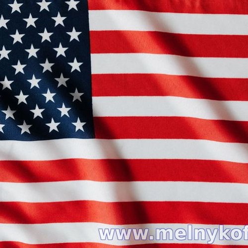 Сайт для США продвигается быстрей, но есть условия