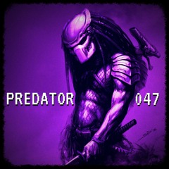 ZEROx47 - PREDATOR [Phonk Tape 15] cowbell Drift