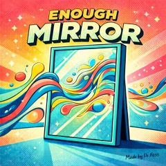 Enough Mirror