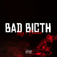 BadBitch ft.Benilson