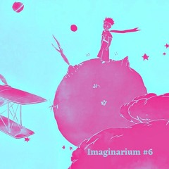 Air 1 - Imaginarium #6
