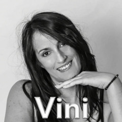 Vini (cover by Céline)