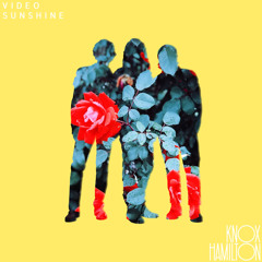 Video Sunshine