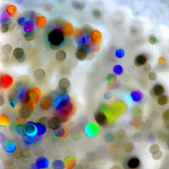 Hverdag!demo.wav - Prod. KayBaby