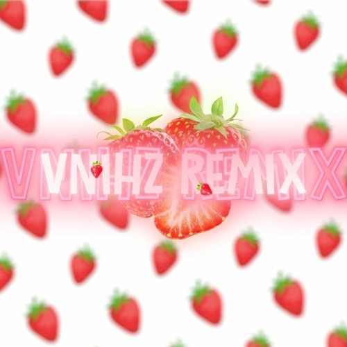Đừng Yêu Nữa Em Mệt Rồi Remix