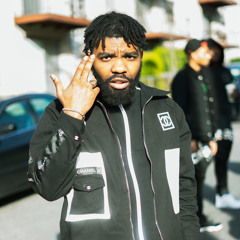 Ark Gwalla Ft KC If I Catch You