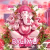 Download Video: Connection Max & Klaus - Balikali (VIP Edit)