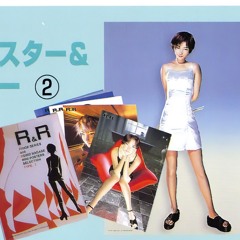 kula - first place (2022)