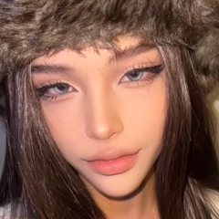saif 139