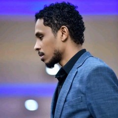 أحمد فتح الله - حمامة تتكلم __ New 2021 __ اغاني سودانية 2021(MP3_128K).mp3