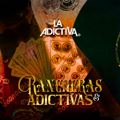 El Ausente
