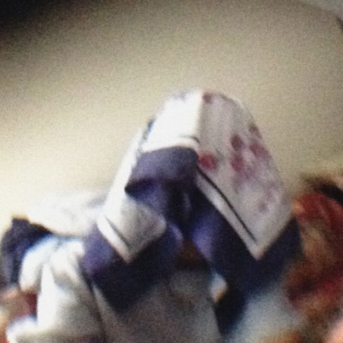 COUCHLOCKED (FULL TAPE)