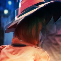 12 Confused Dreams <Coincidance> - Demo