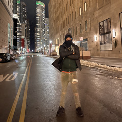 Ltm Von -  Result Of My Actions (floxkXsino exklusives)(ltm_von)##WOKKESHA