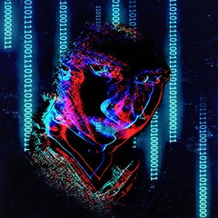 Lost