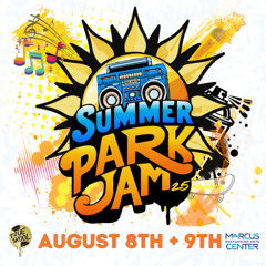 Earl Stokes talks to True Skool about Summer Park Jam 25 featuring EPMD