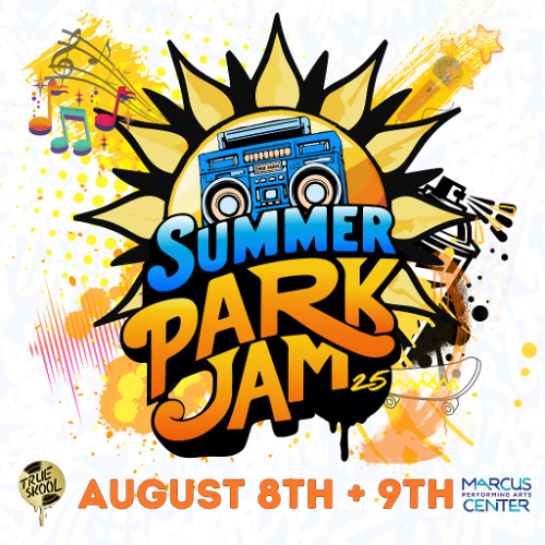 Earl Stokes talks to True Skool about Summer Park Jam 25 featuring EPMD