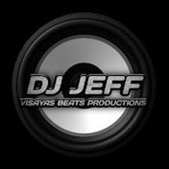 Maroon5 - Memories (DJ JEFF Techno Remix)
