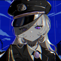 Dec.／Kanaria 柘榴シロ Cover