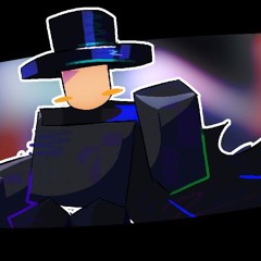 Die of death OST - REVENGE IS DUE (Evil Guy Artful theme)