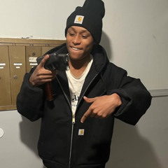 4Block Lil Mari - My All (UNRELEASED)