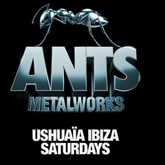ANTS
